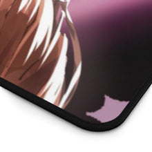 Load image into Gallery viewer, Ya Boy Kongming! Kongming Zhuge Mouse Pad (Desk Mat) On Desk