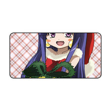 Load image into Gallery viewer, When They Cry Mouse Pad (Desk Mat)