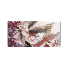 Load image into Gallery viewer, Onmyoji Mouse Pad (Desk Mat)