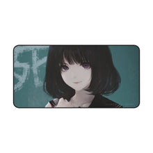 Load image into Gallery viewer, Anime Original Mouse Pad (Desk Mat)