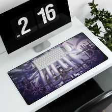 Load image into Gallery viewer, Hetalia: Axis Powers Mouse Pad (Desk Mat) With Laptop