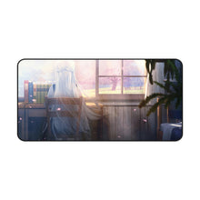 Load image into Gallery viewer, Anime Original Mouse Pad (Desk Mat)