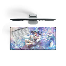 Load image into Gallery viewer, Yu-Gi-Oh! Mouse Pad (Desk Mat)