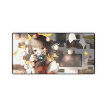 Load image into Gallery viewer, Touhou Mouse Pad (Desk Mat)