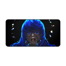 Load image into Gallery viewer, Anime Original Mouse Pad (Desk Mat)