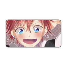 Load image into Gallery viewer, Orient Mouse Pad (Desk Mat)