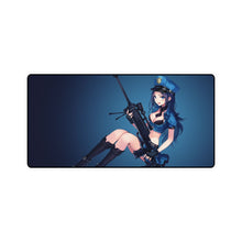 Load image into Gallery viewer, Anime Original Mouse Pad (Desk Mat)
