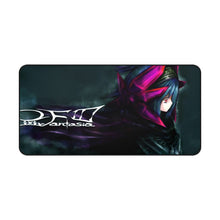 Load image into Gallery viewer, Pixiv Fantasia Mouse Pad (Desk Mat)