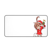 Load image into Gallery viewer, A Certain Magical Index Mouse Pad (Desk Mat)
