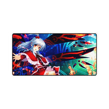 Load image into Gallery viewer, Touhou Mouse Pad (Desk Mat)