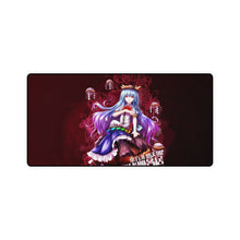 Load image into Gallery viewer, Touhou Mouse Pad (Desk Mat)