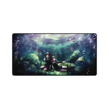 Load image into Gallery viewer, Anime Original Mouse Pad (Desk Mat)