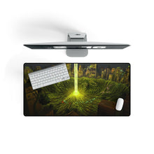 Load image into Gallery viewer, New Spirit Portal Mouse Pad (Desk Mat)