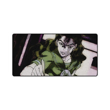 Load image into Gallery viewer, Anime Jojo's Bizarre Adventure Mouse Pad (Desk Mat)