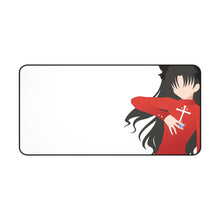Load image into Gallery viewer, Fate/Stay Night: Unlimited Blade Works Mouse Pad (Desk Mat)
