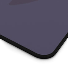 Load image into Gallery viewer, Grimoire of Zero Mouse Pad (Desk Mat) Hemmed Edge
