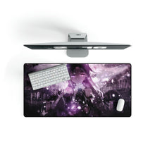 Load image into Gallery viewer, Sword Art Online II Mouse Pad (Desk Mat)