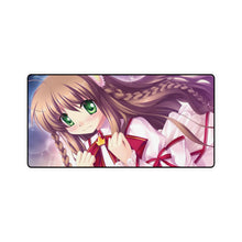Load image into Gallery viewer, Rewrite Mouse Pad (Desk Mat)