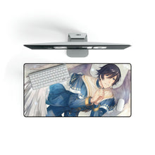 Load image into Gallery viewer, Uta no Prince-sama Mouse Pad (Desk Mat)