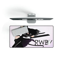 Load image into Gallery viewer, Anime RWBY Mouse Pad (Desk Mat)