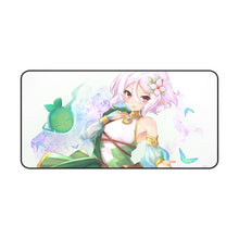 Load image into Gallery viewer, Princess Connect! Re:Dive Mouse Pad (Desk Mat)