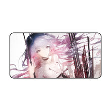 Load image into Gallery viewer, Anime Original Mouse Pad (Desk Mat)
