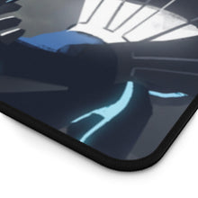 Load image into Gallery viewer, Anime Pokémon Mouse Pad (Desk Mat) Hemmed Edge