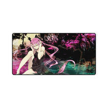 Load image into Gallery viewer, Vocaloid Mouse Pad (Desk Mat)