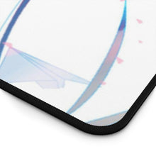 Load image into Gallery viewer, Anime Original Mouse Pad (Desk Mat) Hemmed Edge