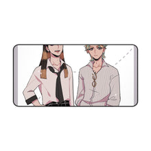 Load image into Gallery viewer, Tokyo Revengers Mouse Pad (Desk Mat)