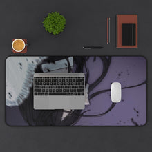 Load image into Gallery viewer, Puella Magi Madoka Magica Mouse Pad (Desk Mat) With Laptop