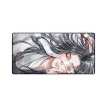 Load image into Gallery viewer, Mo Dao Zu Shi Mouse Pad (Desk Mat)