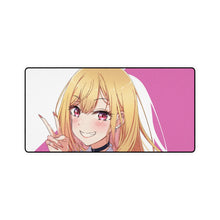 Load image into Gallery viewer, My Dress-Up Darling Mouse Pad (Desk Mat)