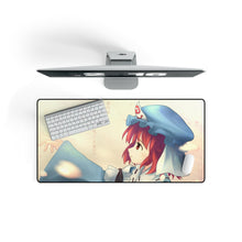 Load image into Gallery viewer, Touhou Mouse Pad (Desk Mat)