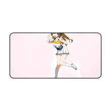 Load image into Gallery viewer, Love, Chunibyo & Other Delusions Shinka Nibutani Mouse Pad (Desk Mat)
