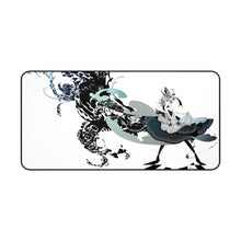 Load image into Gallery viewer, Anime Original Mouse Pad (Desk Mat)