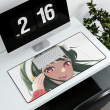 Load image into Gallery viewer, Spy x Family Mouse Pad (Desk Mat)