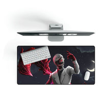 Load image into Gallery viewer, Tokyo Ghoul:re Mouse Pad (Desk Mat)