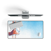 Load image into Gallery viewer, Touhou Mouse Pad (Desk Mat)