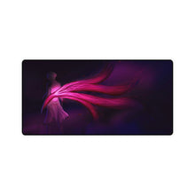 Load image into Gallery viewer, Tokyo Ghoul:re Mouse Pad (Desk Mat)