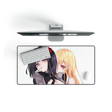 Load image into Gallery viewer, Marin Kitagawa Cosplay My Dress Mouse Pad (Desk Mat)