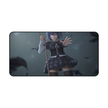 Load image into Gallery viewer, Love, Chunibyo & Other Delusions Rikka Takanashi Mouse Pad (Desk Mat)