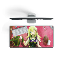 Load image into Gallery viewer, Yu-Gi-Oh! Mouse Pad (Desk Mat)