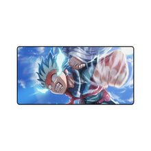 Load image into Gallery viewer, 100% Full cowl Mouse Pad (Desk Mat)