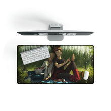 Load image into Gallery viewer, Tales Of Symphonia Mouse Pad (Desk Mat)
