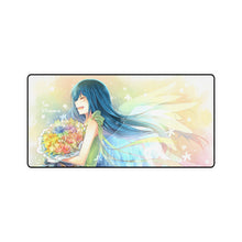Load image into Gallery viewer, Anime Original Mouse Pad (Desk Mat)