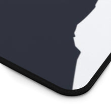 Load image into Gallery viewer, Trinity Seven Mouse Pad (Desk Mat) Hemmed Edge