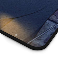 Load image into Gallery viewer, That Time I Got Reincarnated As A Slime Mouse Pad (Desk Mat) Hemmed Edge