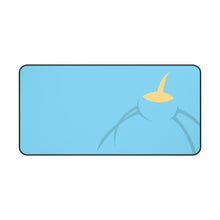 Load image into Gallery viewer, Anime Pokémon Mouse Pad (Desk Mat)