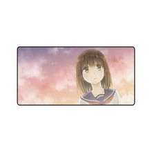Load image into Gallery viewer, Anime Original Mouse Pad (Desk Mat)